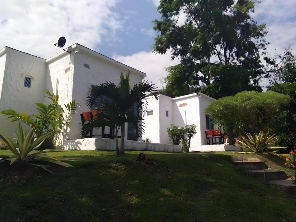 White Rock Resort Pakchong Pak Chong Exterior foto
